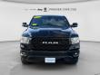 2024 Ram 1500 Big Horn 4x4 Crew Cab 57 Box Truck Crew Cab