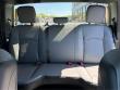 2026 Ram 2500 TRADESMAN CREW CAB 4X4 6'4 BOX Pickup