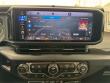2026 Jeep Gladiator SPORT S 4X4 Pickup