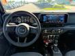 2025 Jeep Gladiator Rubicon 4x4 Truck Crew Cab