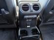 2025 Jeep Gladiator Rubicon 4x4 Truck Crew Cab