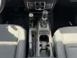 2026 Jeep Gladiator SPORT S 4X4 Pickup