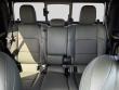 2027 Jeep Gladiator Mojave X Pickup