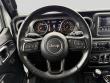 2023 Jeep Wrangler Sport S SUV