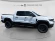 2026 Ram 1500 RHO CREW CAB 4X4 5'7 BOX Pickup