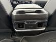 2024 Chevrolet Silverado 2500 HD LTZ 4WD Crew Cab 159 Truck Crew Cab