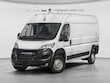 Ram ProMaster Cargo Van
