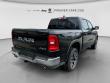 2026 Ram 1500 LARAMIE CREW CAB 4X4 5'7 BOX Pickup