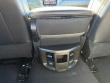 2025 Ram 2500 Tradesman 4x4 Crew Cab 64 Box Truck Crew Cab