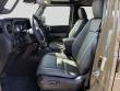 2027 Jeep Gladiator Mojave X Pickup