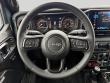 2026 Jeep Gladiator Mojave 4x4 Truck Crew Cab