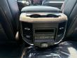 2026 Ram 1500 LARAMIE CREW CAB 4X4 5'7 BOX Pickup