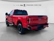 2024 Ford F-350 XL 4WD Reg Cab 8 Box Truck Regular Cab