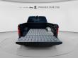 2026 Ram 1500 LARAMIE CREW CAB 4X4 5'7 BOX Pickup