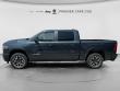 2026 Ram 1500 LARAMIE CREW CAB 4X4 5'7 BOX Pickup