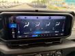 2026 Jeep Gladiator SPORT S 4X4 Pickup