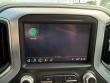 2019 GMC Sierra 1500 SLT 4WD Crew Cab 147 Truck Crew Cab