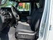 2026 Jeep Gladiator SAHARA 4X4 Pickup