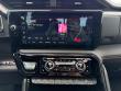2023 GMC Sierra 1500 AT4 4WD Crew Cab 157 Truck Crew Cab