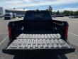 2027 Ram 1500 Laramie Pickup