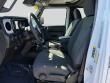 2026 Jeep Wrangler Willys SUV