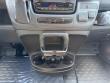2026 Ram ProMaster PROMASTER 2500 TRADESMAN CARGO VAN HIGH ROOF 159' Cargo Van
