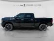 2026 Ram 2500 BIG HORN CREW CAB 4X4 6'4 BOX Pickup