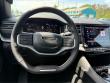 2026 Jeep Grand Wagoneer LIMITED RESERVE 4X4 Sport Utility