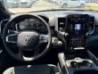 2026 Ram 1500 BIG HORN CREW CAB 4X4 6'4 BOX Pickup