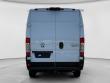 2026 Ram ProMaster PROMASTER 2500 TRADESMAN CARGO VAN HIGH ROOF 159' Cargo Van