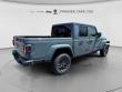 2026 Jeep Gladiator SPORT S 4X4 Pickup