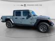 2025 Jeep Gladiator Rubicon 4x4 Truck Crew Cab