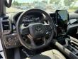 2026 Ram 1500 RHO CREW CAB 4X4 5'7 BOX Pickup