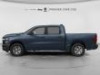 2027 Ram 1500 Express Pickup