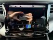 2026 Jeep Grand Wagoneer 4X4 Sport Utility
