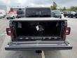2027 Jeep Gladiator Mojave X Pickup
