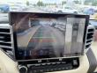 2024 Toyota Tundra 1794 Edition Crewmax 5.5 Bed (Natl) Truck CrewMax