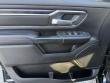 2024 Ram 1500 Big Horn 4x4 Crew Cab 57 Box Truck Crew Cab