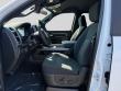 2027 Ram 2500 Big Horn Pickup