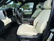 2024 Toyota Tundra 1794 Edition Crewmax 5.5 Bed (Natl) Truck CrewMax