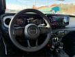 2026 Jeep Wrangler 2-DOOR WILLYS Sport Utility