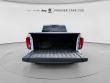2019 GMC Sierra 1500 SLT 4WD Crew Cab 147 Truck Crew Cab