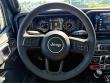 2025 Jeep Gladiator Rubicon 4x4 Truck Crew Cab