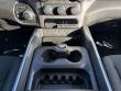 2024 Ram 1500 Big Horn 4x4 Crew Cab 57 Box Truck Crew Cab