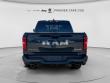2027 Ram 1500 Laramie Pickup