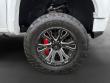 2023 GMC Sierra 1500 AT4 4WD Crew Cab 157 Truck Crew Cab