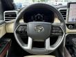 2024 Toyota Tundra 1794 Edition Crewmax 5.5 Bed (Natl) Truck CrewMax