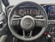 2027 Jeep Gladiator Mojave X Pickup