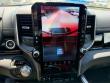 2026 Ram 1500 LARAMIE CREW CAB 4X4 5'7 BOX Pickup
