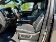 2026 Ram 1500 LARAMIE CREW CAB 4X4 5'7 BOX Pickup